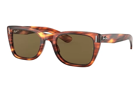 Occhiali da vista Ray-Ban CARIBBEAN (RB2248 954/57)