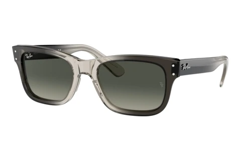 Occhiali da vista Ray-Ban MR BURBANK (RB2283 134071)