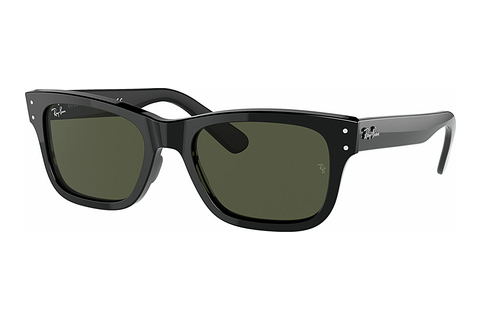 Occhiali da vista Ray-Ban MR BURBANK (RB2283 901/31)