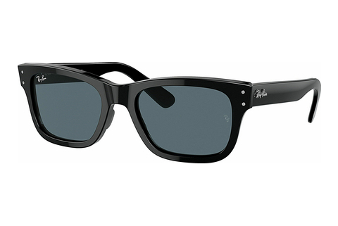 Occhiali da vista Ray-Ban MR BURBANK (RB2283 901/R5)