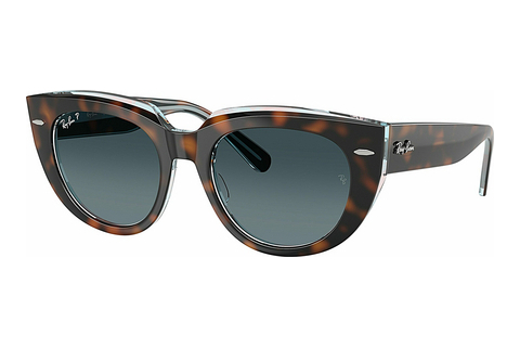 Occhiali da vista Ray-Ban DOREEN (RB2286 1413S3)