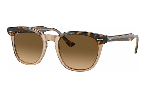 Occhiali da vista Ray-Ban HAWKEYE (RB2298 1292M2)