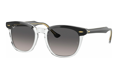 Occhiali da vista Ray-Ban HAWKEYE (RB2298 1294M3)