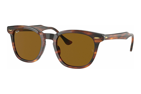 Occhiali da vista Ray-Ban HAWKEYE (RB2298 954/33)