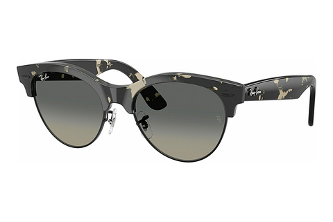 Occhiali da vista Ray-Ban CLUBMASTER WAY (RB2341 143371)