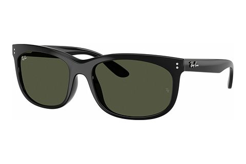 Occhiali da vista Ray-Ban BALORETTE (RB2389 901/31)