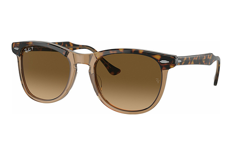 Occhiali da vista Ray-Ban EAGLEEYE (RB2398 1292M2)