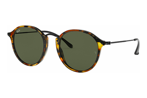 Occhiali da vista Ray-Ban Round (RB2447 1157)