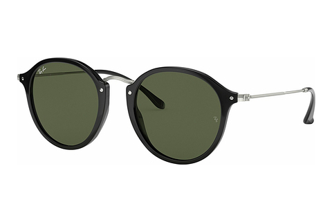 Occhiali da vista Ray-Ban Round (RB2447 901)