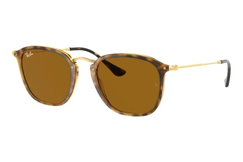 Occhiali da vista Ray-Ban RB2448N 710