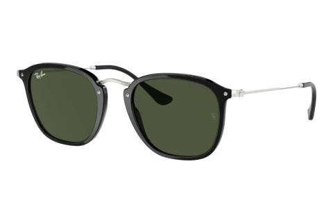 Occhiali da vista Ray-Ban RB2448N 901