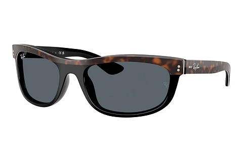 Occhiali da vista Ray-Ban BALORAMA (RB2489 1441R5)