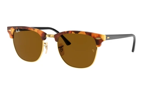 Occhiali da vista Ray-Ban CLUBMASTER (RB3016 1160)