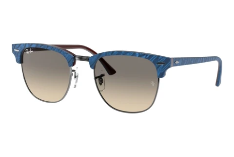 Occhiali da vista Ray-Ban CLUBMASTER (RB3016 131032)