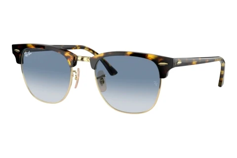 Occhiali da vista Ray-Ban CLUBMASTER (RB3016 13353F)