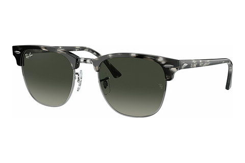 Occhiali da vista Ray-Ban CLUBMASTER (RB3016 133671)