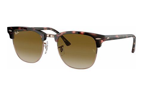 Occhiali da vista Ray-Ban CLUBMASTER (RB3016 133751)