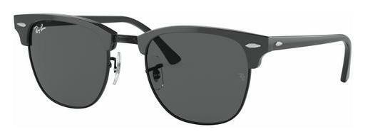 Occhiali da vista Ray-Ban CLUBMASTER (RB3016 1367B1)