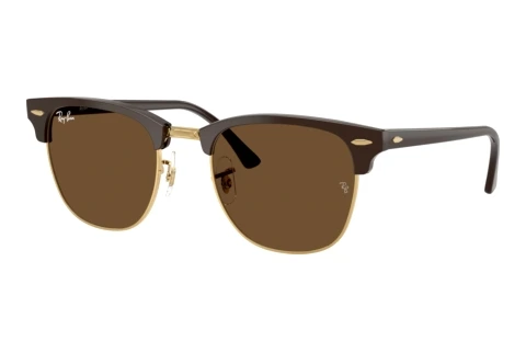 Occhiali da vista Ray-Ban CLUBMASTER (RB3016 687853)