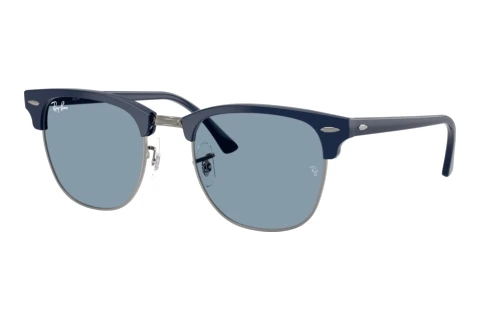 Occhiali da vista Ray-Ban CLUBMASTER (RB3016 687956)