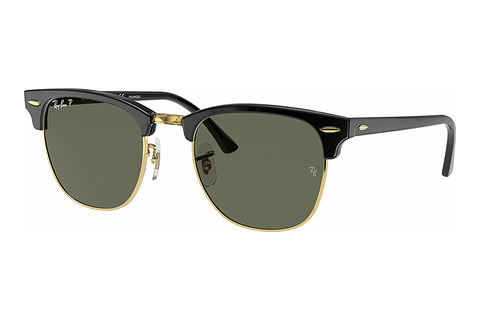 Occhiali da vista Ray-Ban CLUBMASTER (RB3016 901/58)