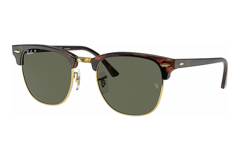 Occhiali da vista Ray-Ban CLUBMASTER (RB3016 990/58)