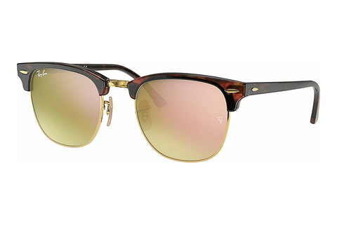 Occhiali da vista Ray-Ban CLUBMASTER (RB3016 990/7O)