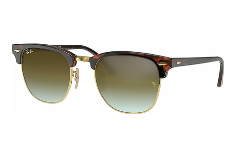 Occhiali da vista Ray-Ban CLUBMASTER (RB3016 990/9J)