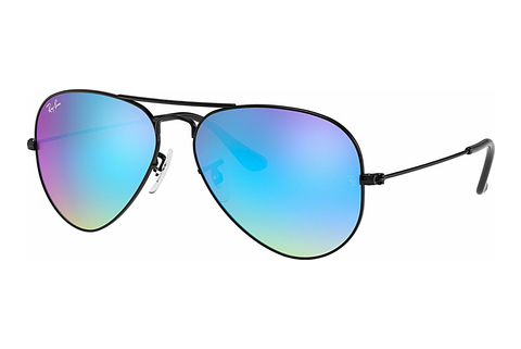 Occhiali da vista Ray-Ban AVIATOR LARGE METAL (RB3025 002/4O)