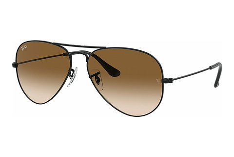 Occhiali da vista Ray-Ban AVIATOR LARGE METAL (RB3025 002/51)