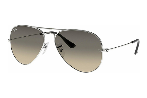 Occhiali da vista Ray-Ban AVIATOR LARGE METAL (RB3025 003/32)