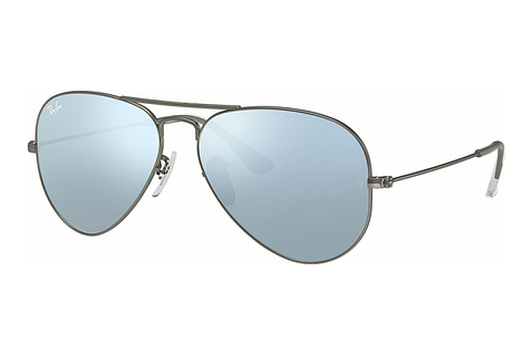 Occhiali da vista Ray-Ban AVIATOR LARGE METAL (RB3025 029/30)