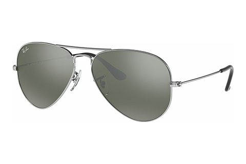 Occhiali da vista Ray-Ban AVIATOR LARGE METAL (RB3025 W3275)