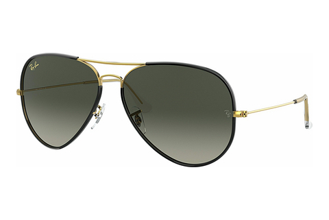 Occhiali da vista Ray-Ban AVIATOR FULL COLOR (RB3025JM 919671)