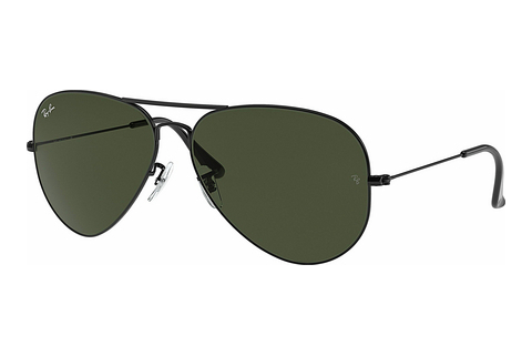 Occhiali da vista Ray-Ban AVIATOR LARGE METAL II (RB3026 L2821)