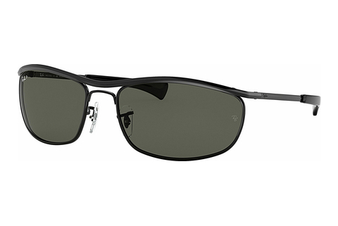 Occhiali da vista Ray-Ban OLYMPIAN I DELUXE (RB3119M 002/58)