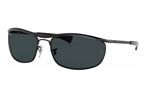 Occhiali da vista Ray-Ban OLYMPIAN I DELUXE (RB3119M 002/R5)