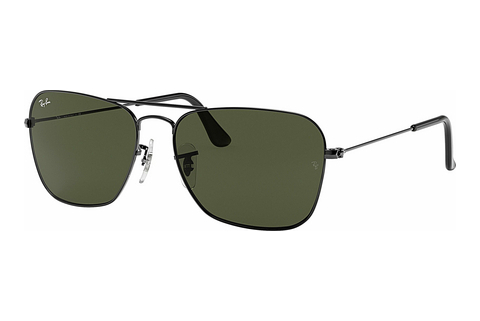 Occhiali da vista Ray-Ban CARAVAN (RB3136 004)