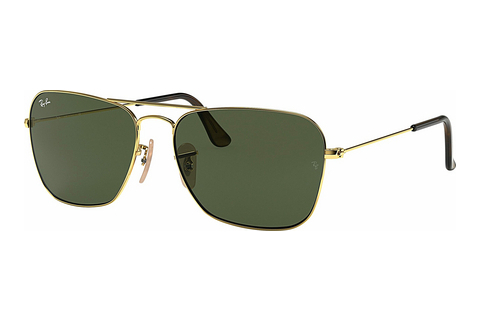 Occhiali da vista Ray-Ban CARAVAN (RB3136 181)