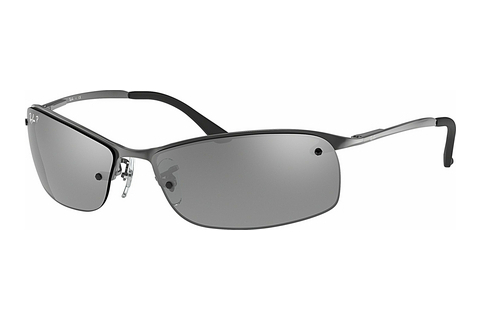 Occhiali da vista Ray-Ban Rb3183 (RB3183 004/82)