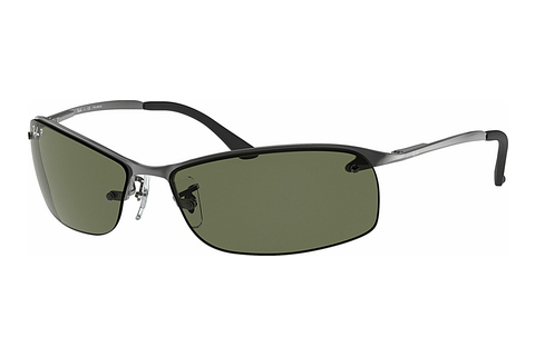 Occhiali da vista Ray-Ban Rb3183 (RB3183 004/9A)