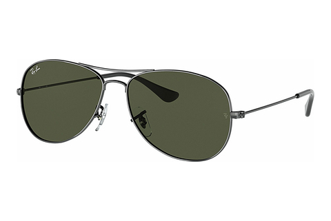 Occhiali da vista Ray-Ban COCKPIT (RB3362 004)