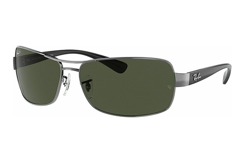 Occhiali da vista Ray-Ban Rb3379 (RB3379 004/58)