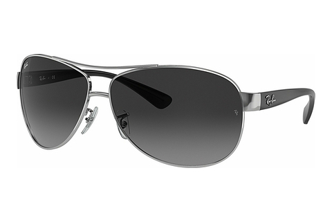 Occhiali da vista Ray-Ban Rb3386 (RB3386 003/8G)