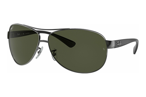 Occhiali da vista Ray-Ban Rb3386 (RB3386 004/9A)