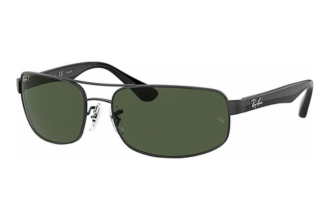 Occhiali da vista Ray-Ban Rb3445 (RB3445 002/58)