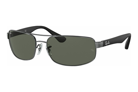 Occhiali da vista Ray-Ban Rb3445 (RB3445 004)