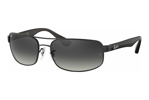 Occhiali da vista Ray-Ban Rb3445 (RB3445 006/11)