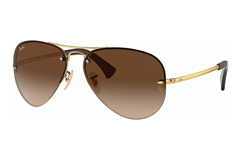 Occhiali da vista Ray-Ban Rb3449 (RB3449 001/13)