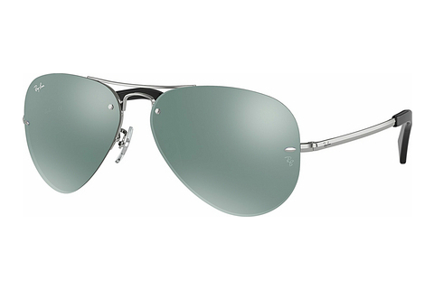 Occhiali da vista Ray-Ban Rb3449 (RB3449 003/30)